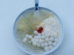 禅泉冰粉-禅泉冰粉(24城店)