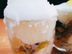 奶酪-苏记奶酪(二中店)