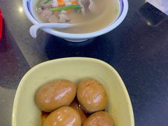 -银记肠粉店(中山一路店)