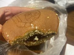 -庆祥斋糕点厂(留学路店)