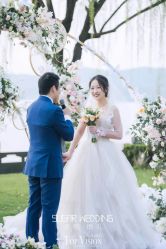 -素格婚礼