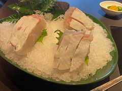 -官也街澳门火锅(新源里店)