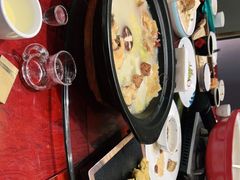 -三品香·江浙菜(松江九谊店)