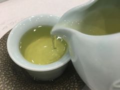 -鹅城