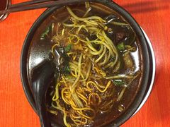 -南湖胖子砂锅(红庙店)
