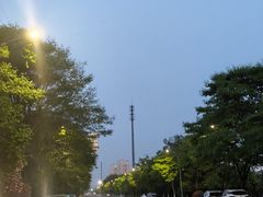 -兔爸私家小厨(新北万达店)