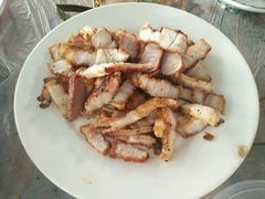 -曼听小寨岩香宰傣家美食城(勐海路店)