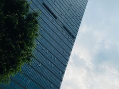 -四川广播电视台(世纪城路店)