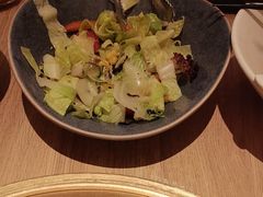 -牛角烧肉(步步高星城天地店)