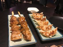-日本料理神拉面
