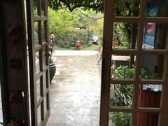 -旅马餐厅(茅家埠店)