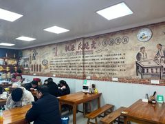 -枫泾丁氏烧卖(枫丽路店)