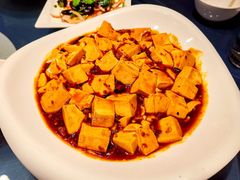 -煲煲好(朝阳门店)