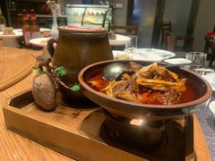 -云境生态园(红谷滩店)
