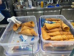 -波比艾斯(国金街店)