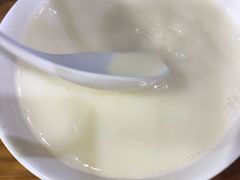 -阊门姚记豆浆(旧学前直营店)