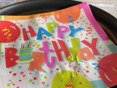 -安妮意大利餐厅(日坛店)