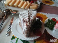 2008.8.5&nbsp;016-意卡菲·欢乐聚会餐厅(华侨店)