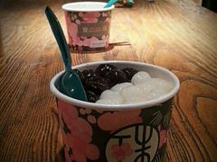 android_upload_pic-宝珠奶酪(闵行仲盛店)