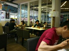 -佳思多食品料理超市(园区店)