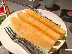 -左庭右院鲜牛肉火锅黑金店(陆家嘴中心店)