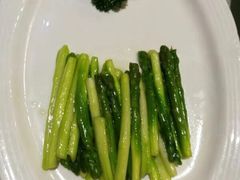 -晋阳饭庄(虎坊桥店)