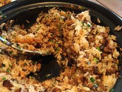 -马仕玖煲·融合菜·酥不腻烤鸭(人大店)