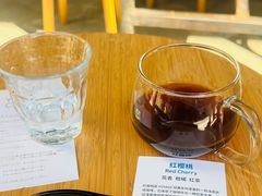 -VOYAGE COFFEE 咖啡烘焙工坊店(798艺术区店)