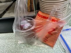 -顺华粉馆(桃园南路店)