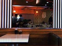 门面-李先生牛肉面大王(沈阳道义南大街店)