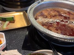 -牛New寿喜烧(闵行龙湖天街店)