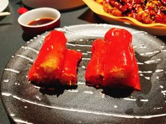 -至尊强仔(正光北街店)