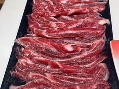 -陈记顺和潮汕牛肉火锅(番禺迎宾大道店)
