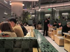 -芸山季·云南山珍菌火锅(南翔印象城MEGA店)