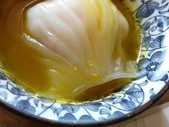 -五号茶居·新派粤菜·岭南五号酒店(沿江中路店)