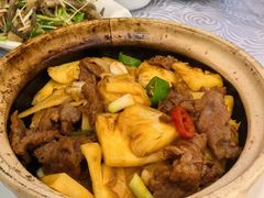 -粤·向群饭店(龙津东路总店)