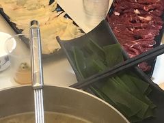 -陈记顺和潮汕牛肉火锅(番禺迎宾大道店)