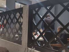 -瑞强涮锅(徐家楼店)