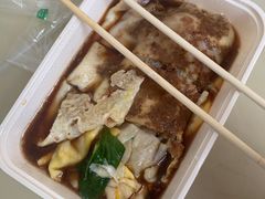 -超藏广东肠粉王(文灶店)