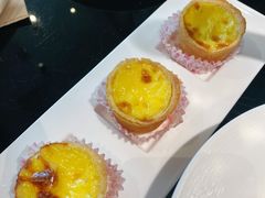 -陶陶居酒家(海岸城店)