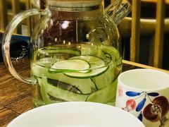 -湘味淳(千禧街店)