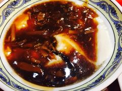 -和合谷(新街口店)