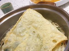 -椰子营·椰子鸡火锅(万象里店)