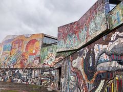 -四川美术学院美术馆