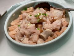 -炊烟小炒黄牛肉(中心印象城店)