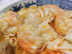 -袁记云饺(西安路店)