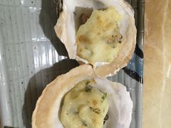 -桃屋日本料理(清华科技园店)