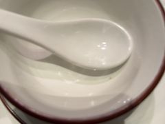 -相遇·鲜炒黄牛肉(丹阳吾悦广场店)