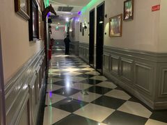 -米乐星世界KTV(汇智国际商业中心店)