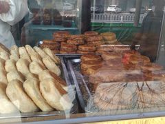 -来顺成饭庄